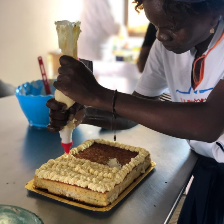 maputo1-Modifica