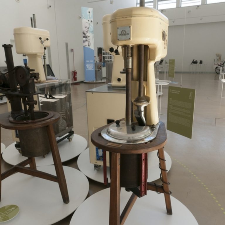 sedmuseo