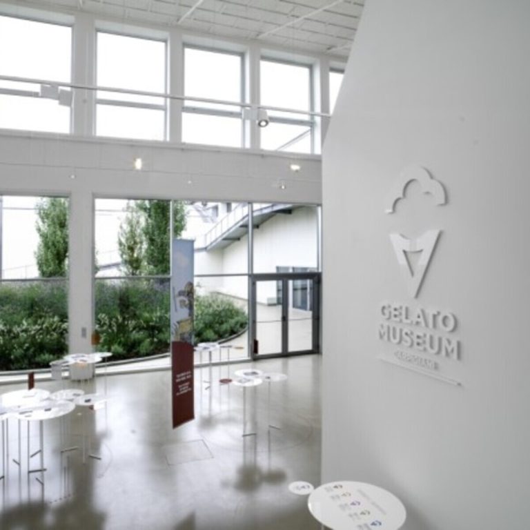 museum (1)