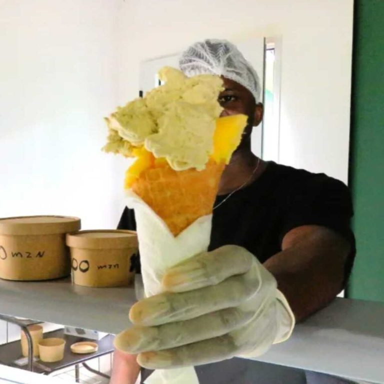 PHOTO-2025-05-23-13-13-32 (002)