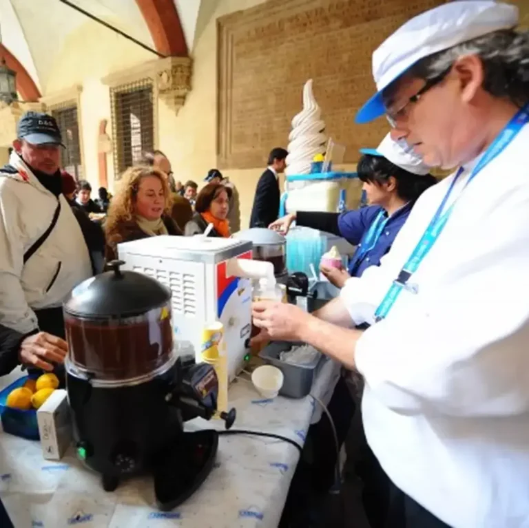 Palazzo d'Accursio 2010