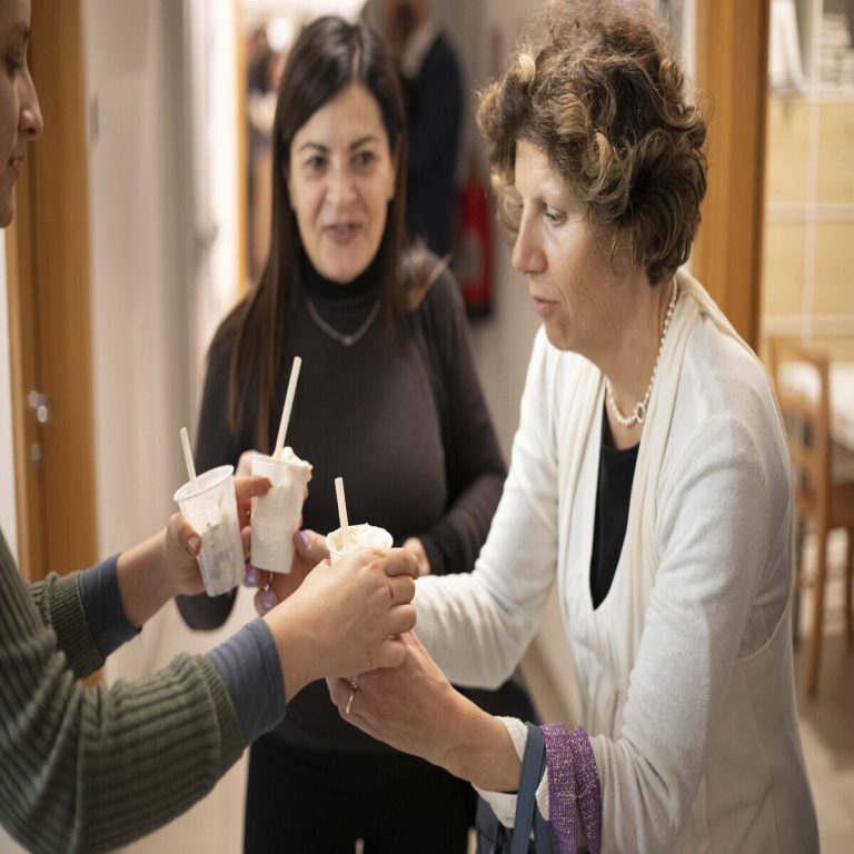 Evento 29 Novembre_Casa Santa Ch (1)