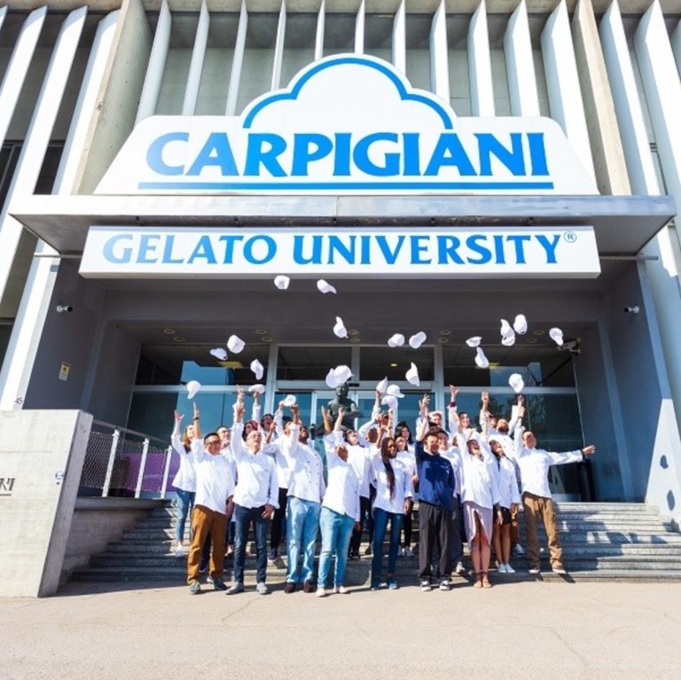 Lancio cappelli NUOVA ridotta we (2)