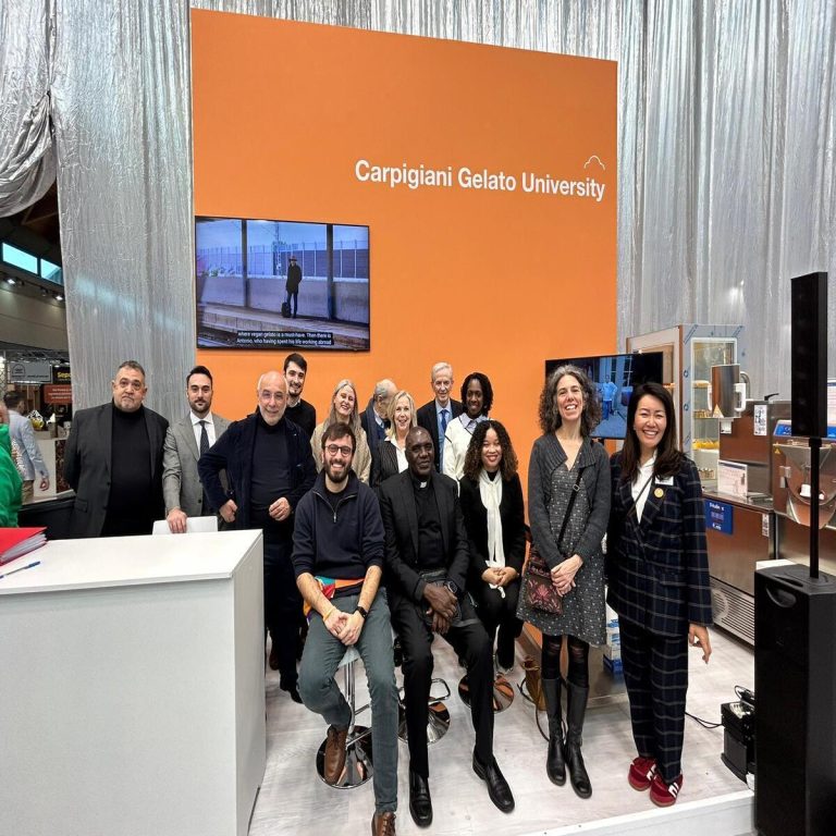 WhatsApp Image 2026-01-20 at 14.