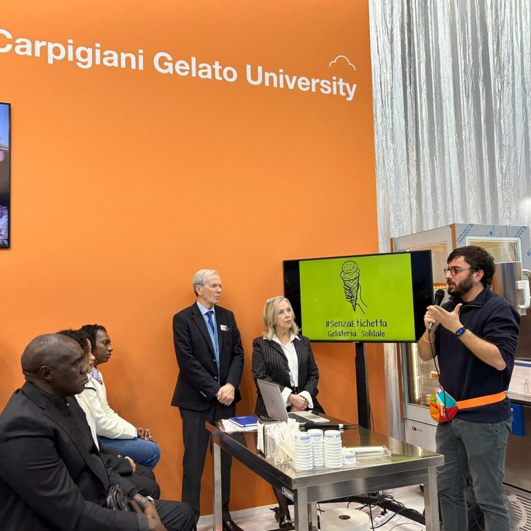 WhatsApp Image 2026-01-20 at 14. (7)