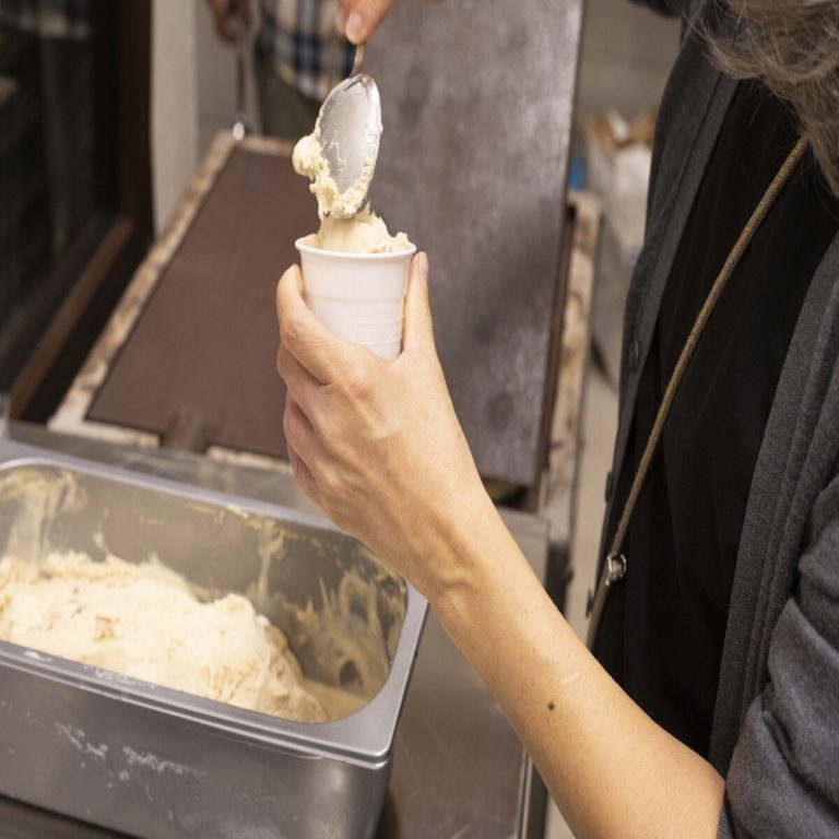 Evento 29 Novembre_Casa Santa Ch (2)