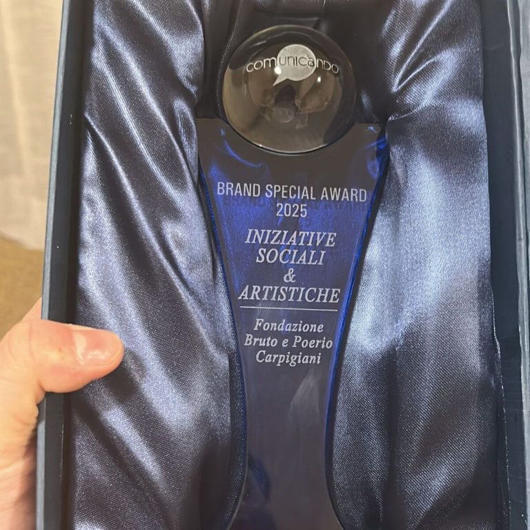 PHOTO-2026-01-19-19-21-28