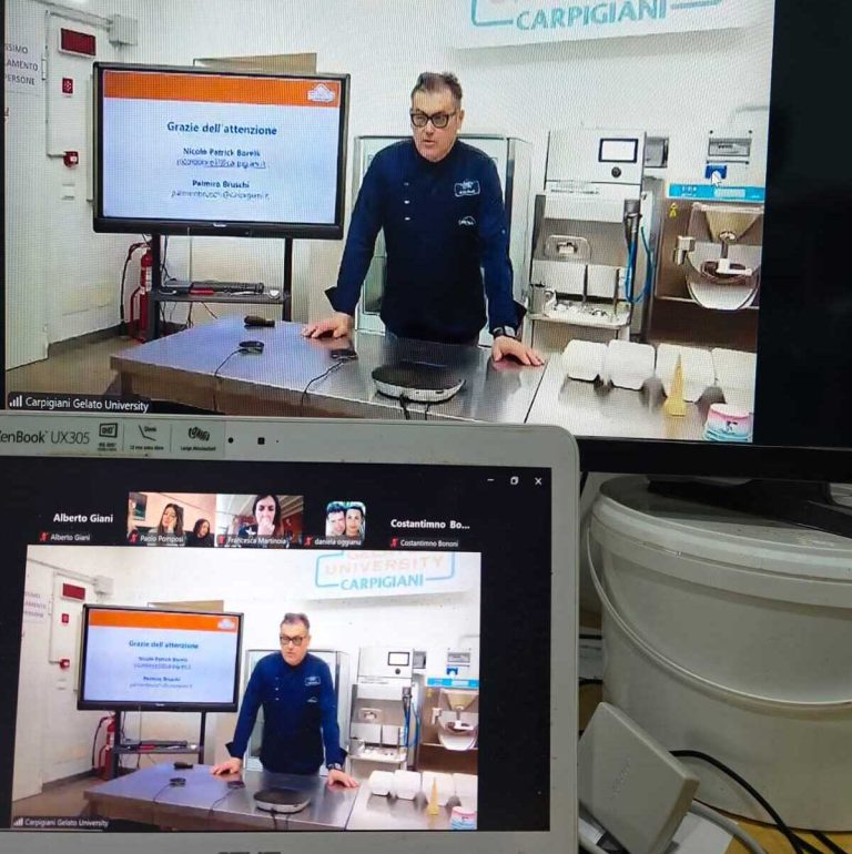 PHOTO-2026-02-20-18-47-30 (003)