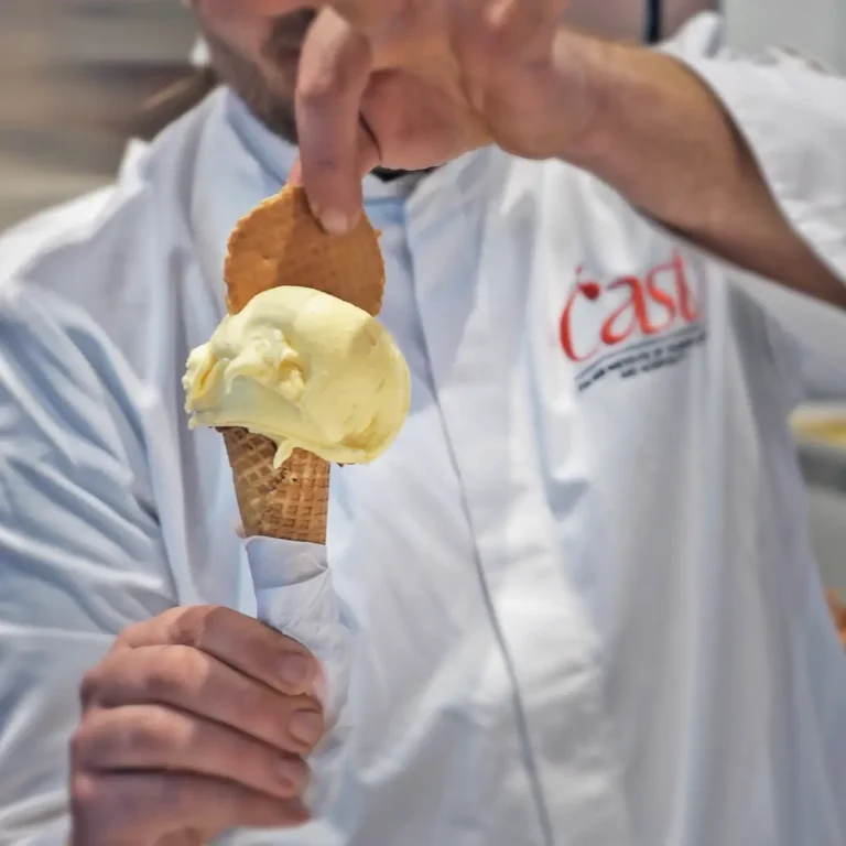 gallery-gelatiere-9