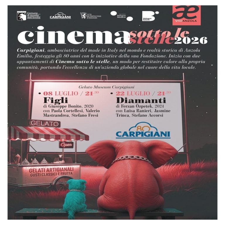 CINEMA_SOTTO_LE_STELLE_2026_agg_
