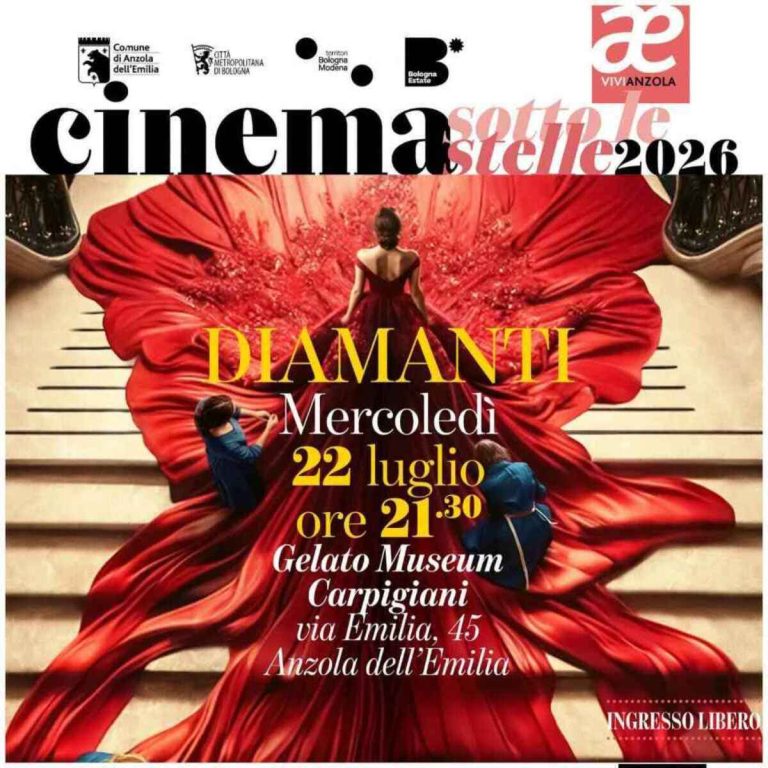 cinemasottolestelle